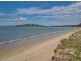 100 Balook Street, Lauderdale TAS 7021