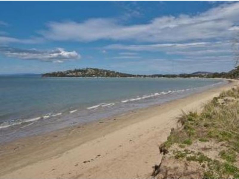 100 Balook Street, Lauderdale TAS 7021