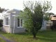 100 Balook Street, Lauderdale TAS 7021