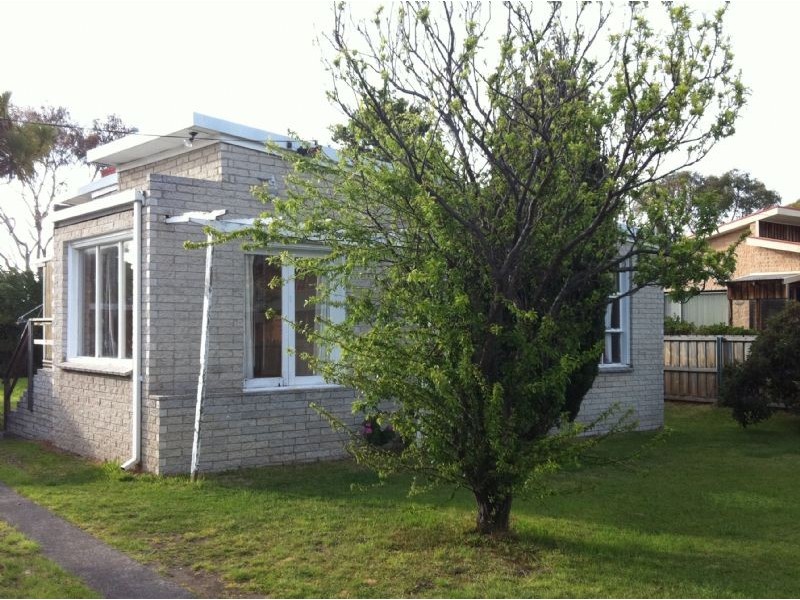 100 Balook Street, Lauderdale TAS 7021