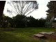 100 Balook Street, Lauderdale TAS 7021