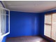 100 Balook Street, Lauderdale TAS 7021