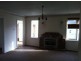 100 Balook Street, Lauderdale TAS 7021