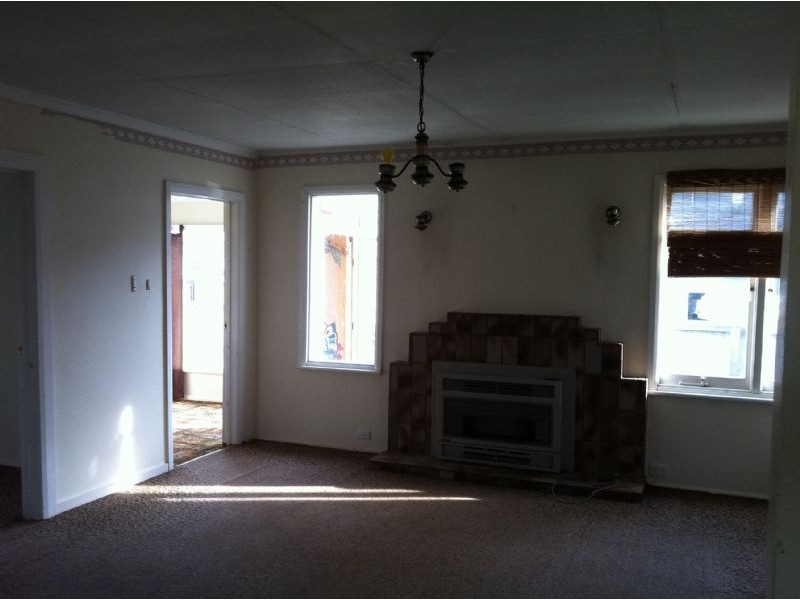 100 Balook Street, Lauderdale TAS 7021