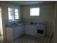 100 Balook Street, Lauderdale TAS 7021