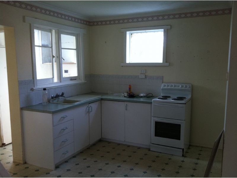 100 Balook Street, Lauderdale TAS 7021