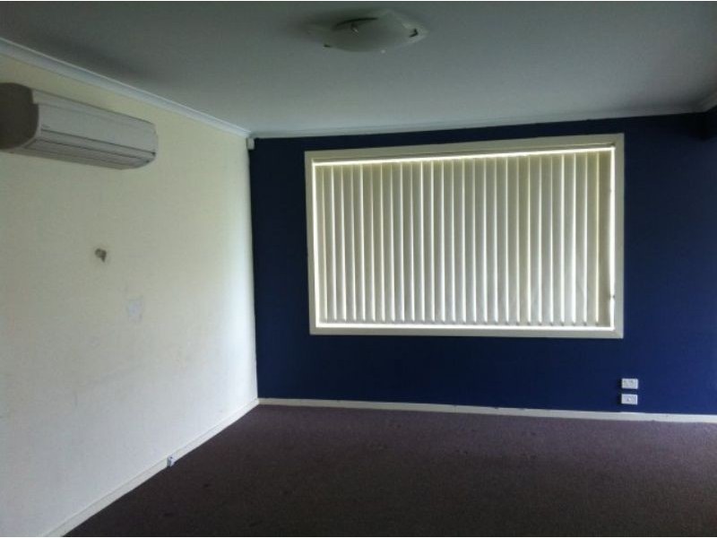 51 Tottenham Road, Gagebrook TAS 7030