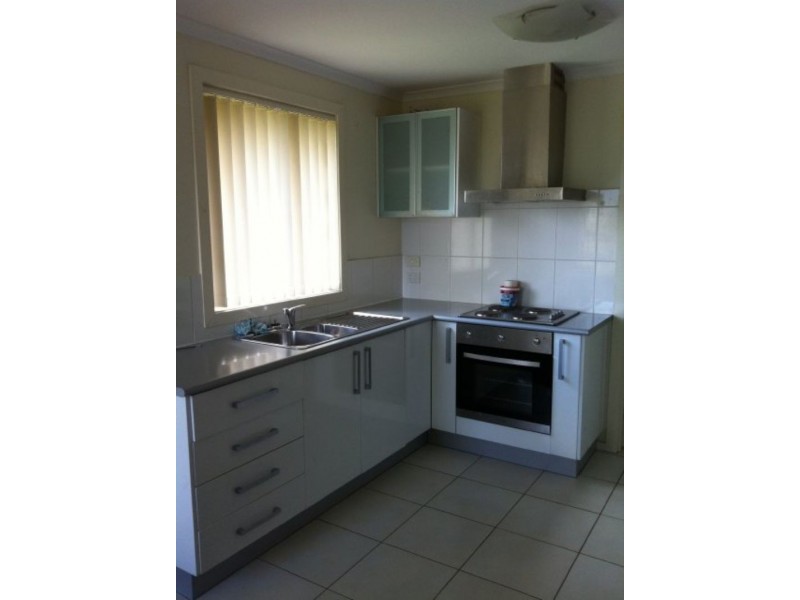 51 Tottenham Road, Gagebrook TAS 7030