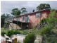 61 Lagoon Road, White Beach TAS 7184