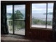61 Lagoon Road, White Beach TAS 7184