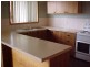 61 Lagoon Road, White Beach TAS 7184