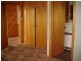 61 Lagoon Road, White Beach TAS 7184