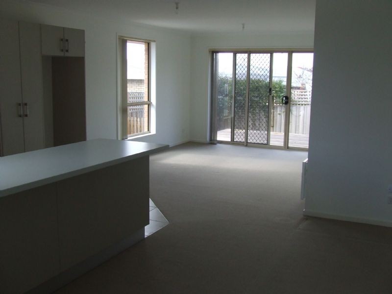 2/16 Kenbrae Ave, Glenorchy TAS 7010