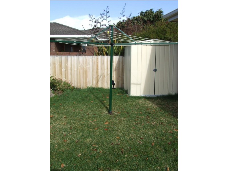 2/16 Kenbrae Ave, Glenorchy TAS 7010