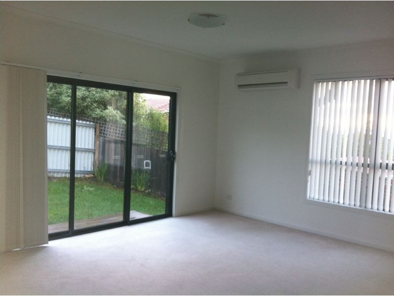 1/4 Nagle Place, Glenorchy TAS 7010