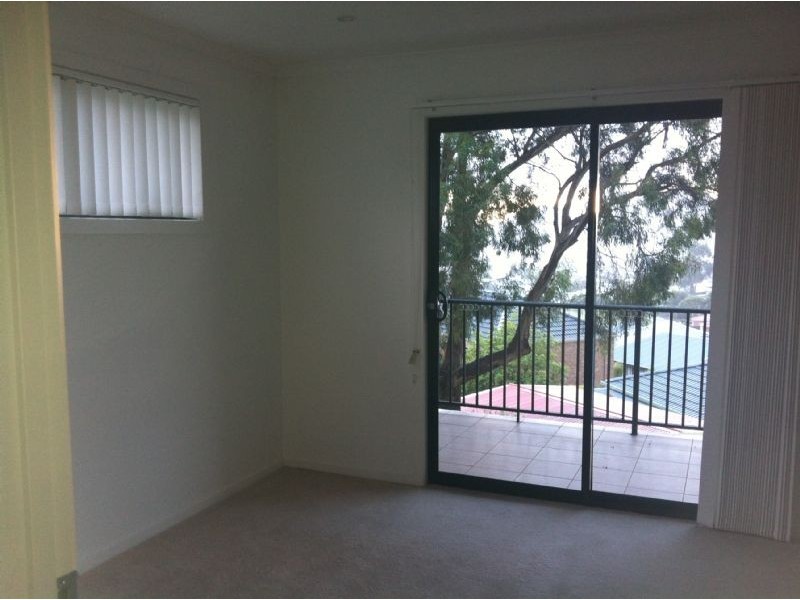 1/4 Nagle Place, Glenorchy TAS 7010