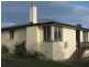 15 Norris, Gagebrook TAS 7030
