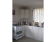 15 Norris, Gagebrook TAS 7030