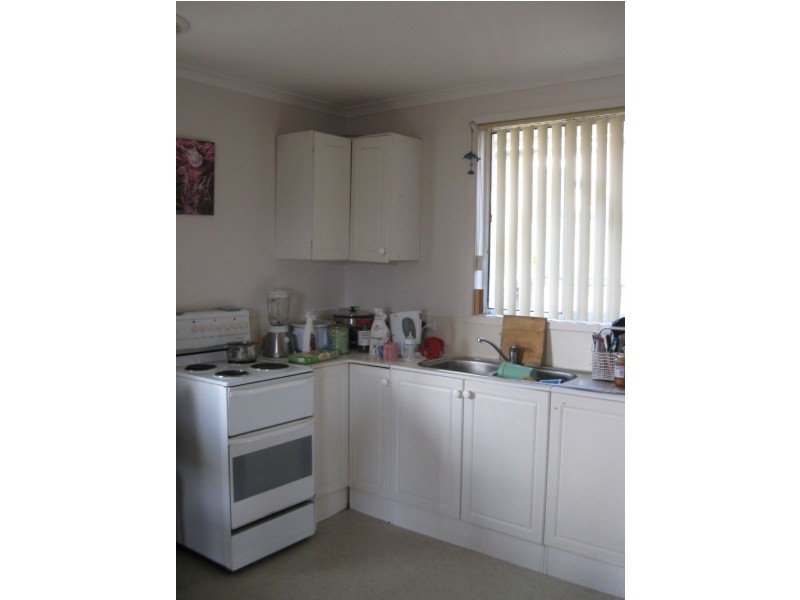 15 Norris, Gagebrook TAS 7030