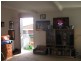 15 Norris, Gagebrook TAS 7030