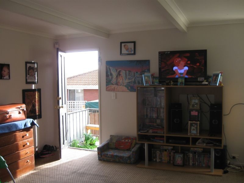 15 Norris, Gagebrook TAS 7030