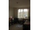 15 Norris, Gagebrook TAS 7030