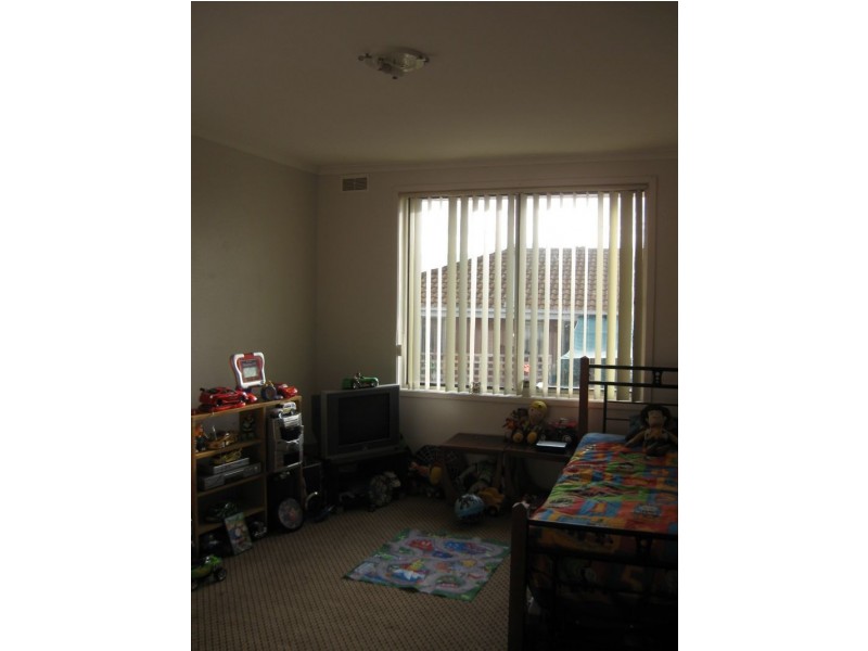 15 Norris, Gagebrook TAS 7030