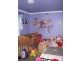 15 Norris, Gagebrook TAS 7030