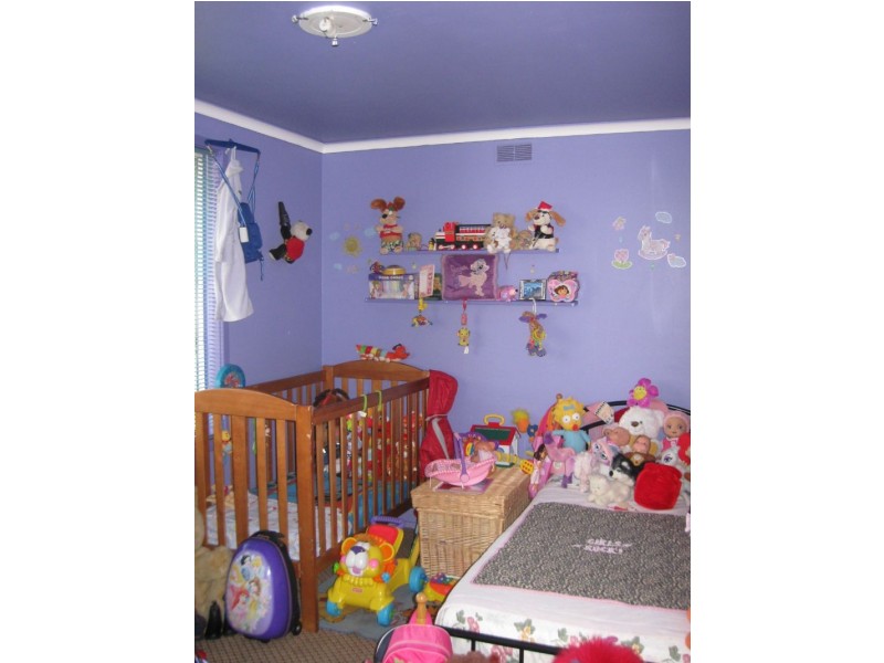 15 Norris, Gagebrook TAS 7030