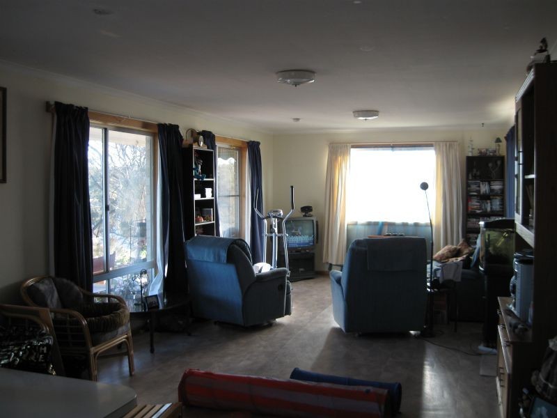 19 Jetty Road, South Arm TAS 7022