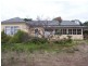 139 Roaring Beach Road, South Arm TAS 7022
