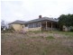 139 Roaring Beach Road, South Arm TAS 7022