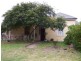 139 Roaring Beach Road, South Arm TAS 7022