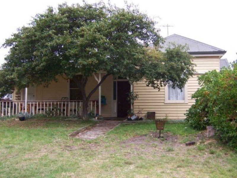 139 Roaring Beach Road, South Arm TAS 7022