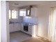 2/30-32 Magnolia court, Brighton TAS 7030