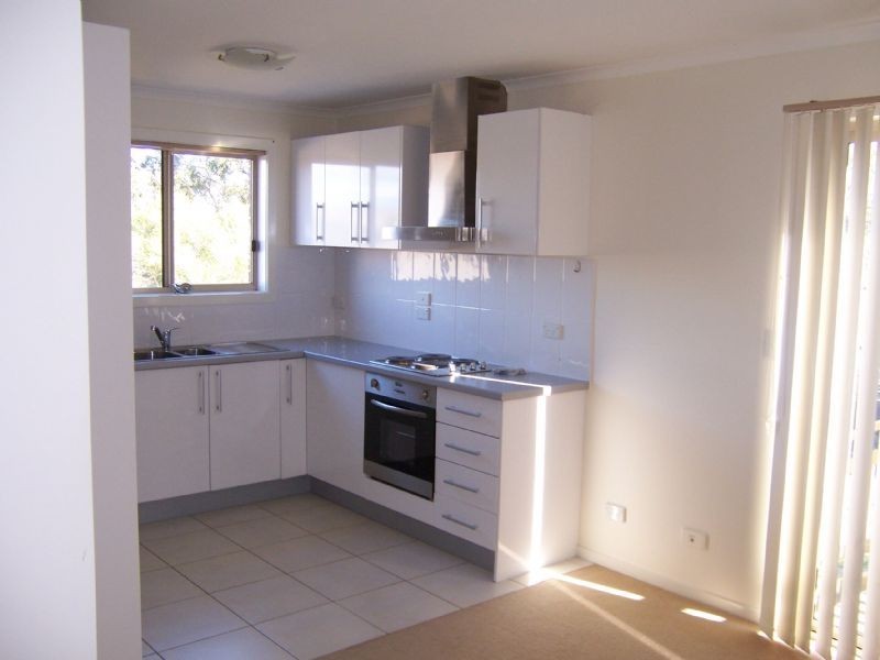 2/30-32 Magnolia court, Brighton TAS 7030