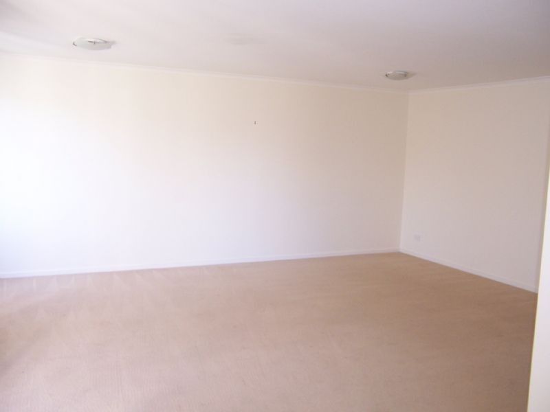 2/30-32 Magnolia court, Brighton TAS 7030