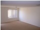 2/30-32 Magnolia court, Brighton TAS 7030