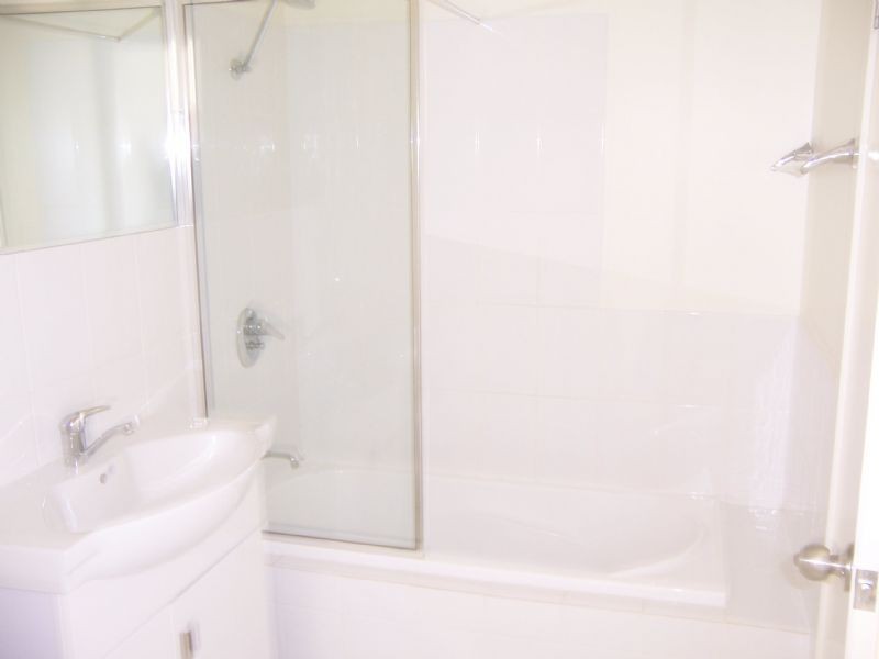 2/30-32 Magnolia court, Brighton TAS 7030