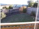 2/30-32 Magnolia court, Brighton TAS 7030
