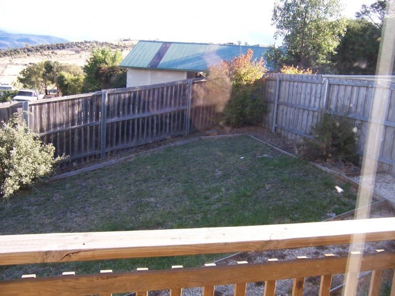 2/30-32 Magnolia court, Brighton TAS 7030