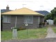 7 DILKARA PLACE, Bridgewater TAS 7030