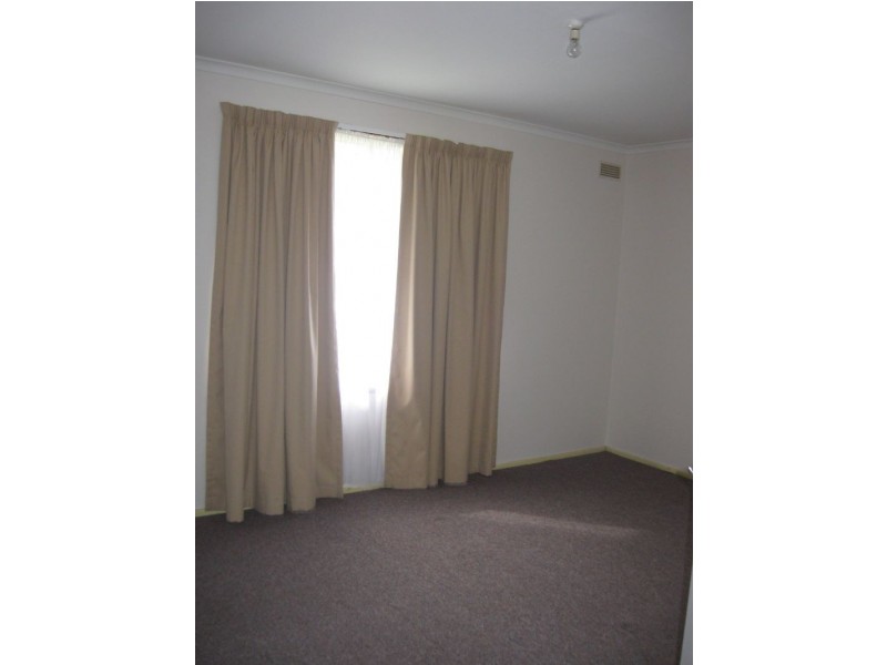 7 DILKARA PLACE, Bridgewater TAS 7030