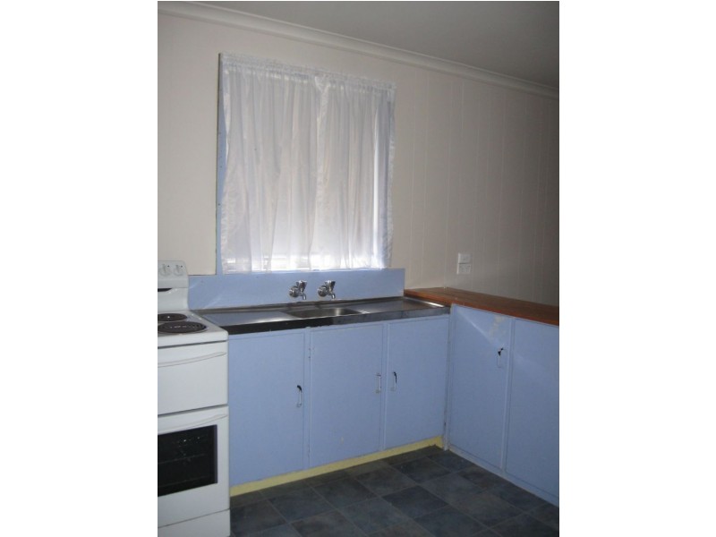 7 DILKARA PLACE, Bridgewater TAS 7030