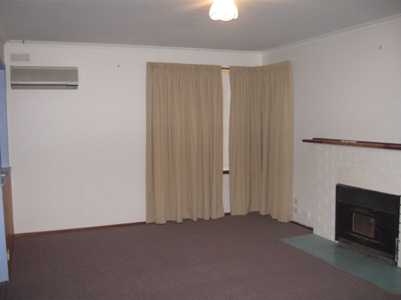 7 DILKARA PLACE, Bridgewater TAS 7030