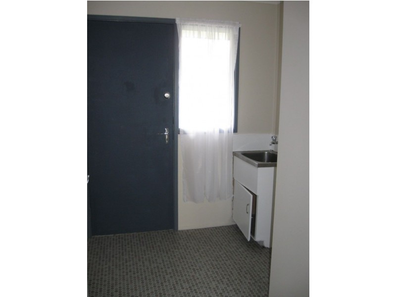 7 DILKARA PLACE, Bridgewater TAS 7030