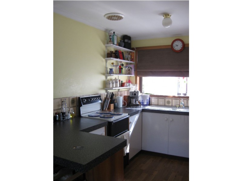 2 Cadence Court, South Arm TAS 7022