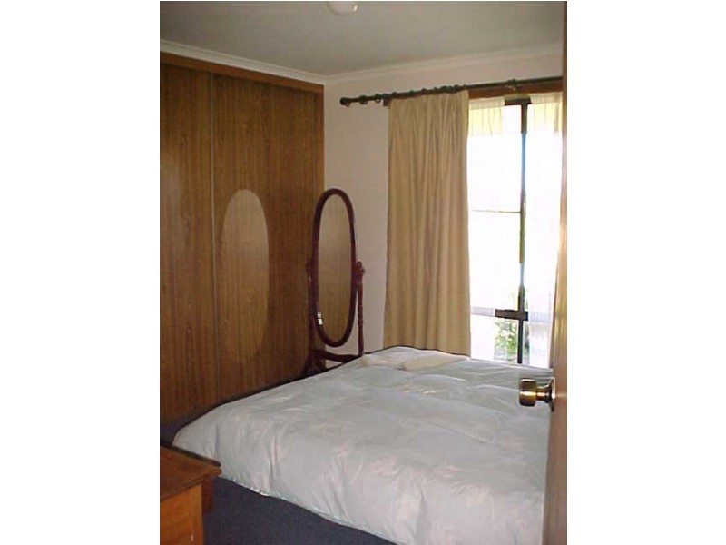 2 Cadence Court, South Arm TAS 7022