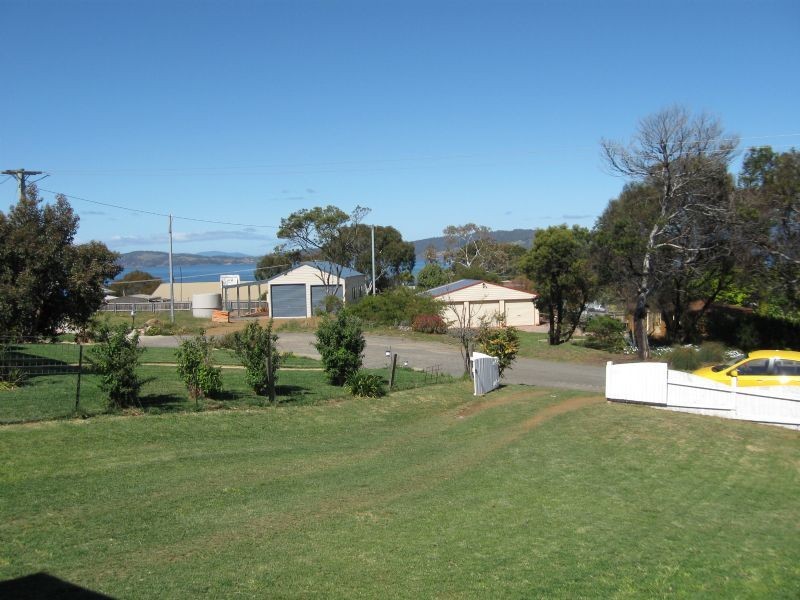 2 Cadence Court, South Arm TAS 7022
