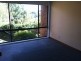 17/84 mulunna road, Lindisfarne TAS 7015